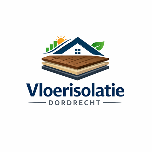 Vloerisolatie Dordrecht